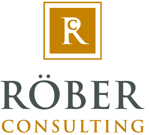 Röber Consulting GmbH